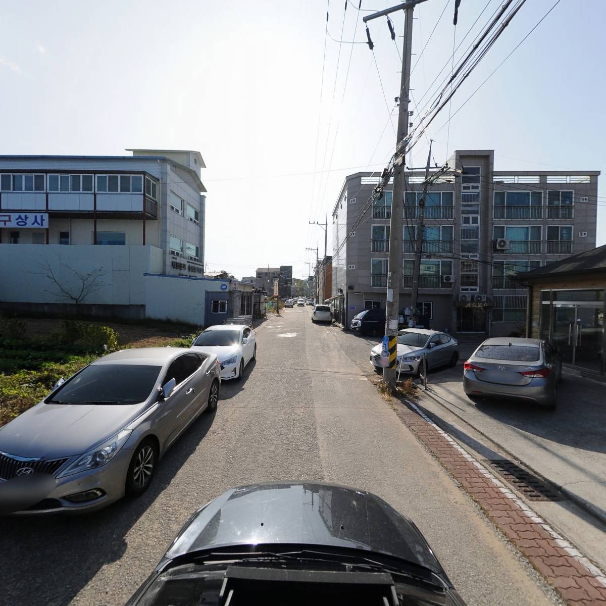현진산업_4