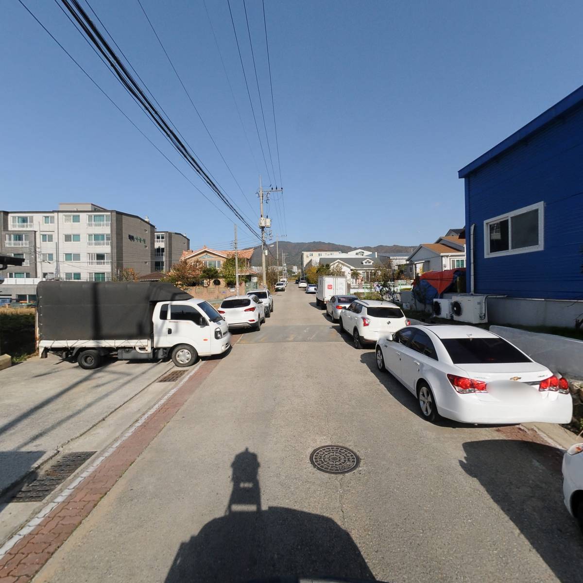현진산업_2