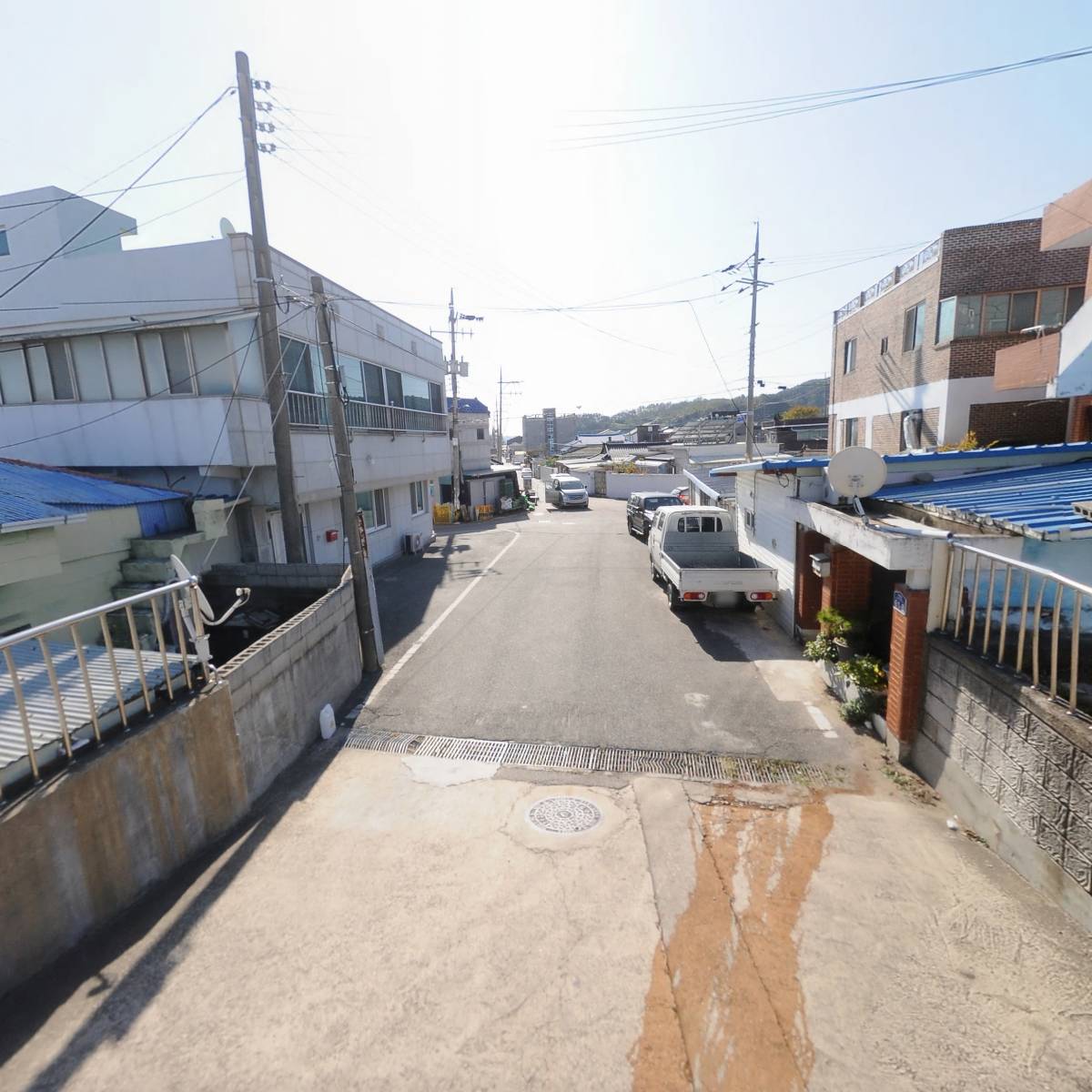 (사)한국국악협회 경상북도지회 영덕지부_2