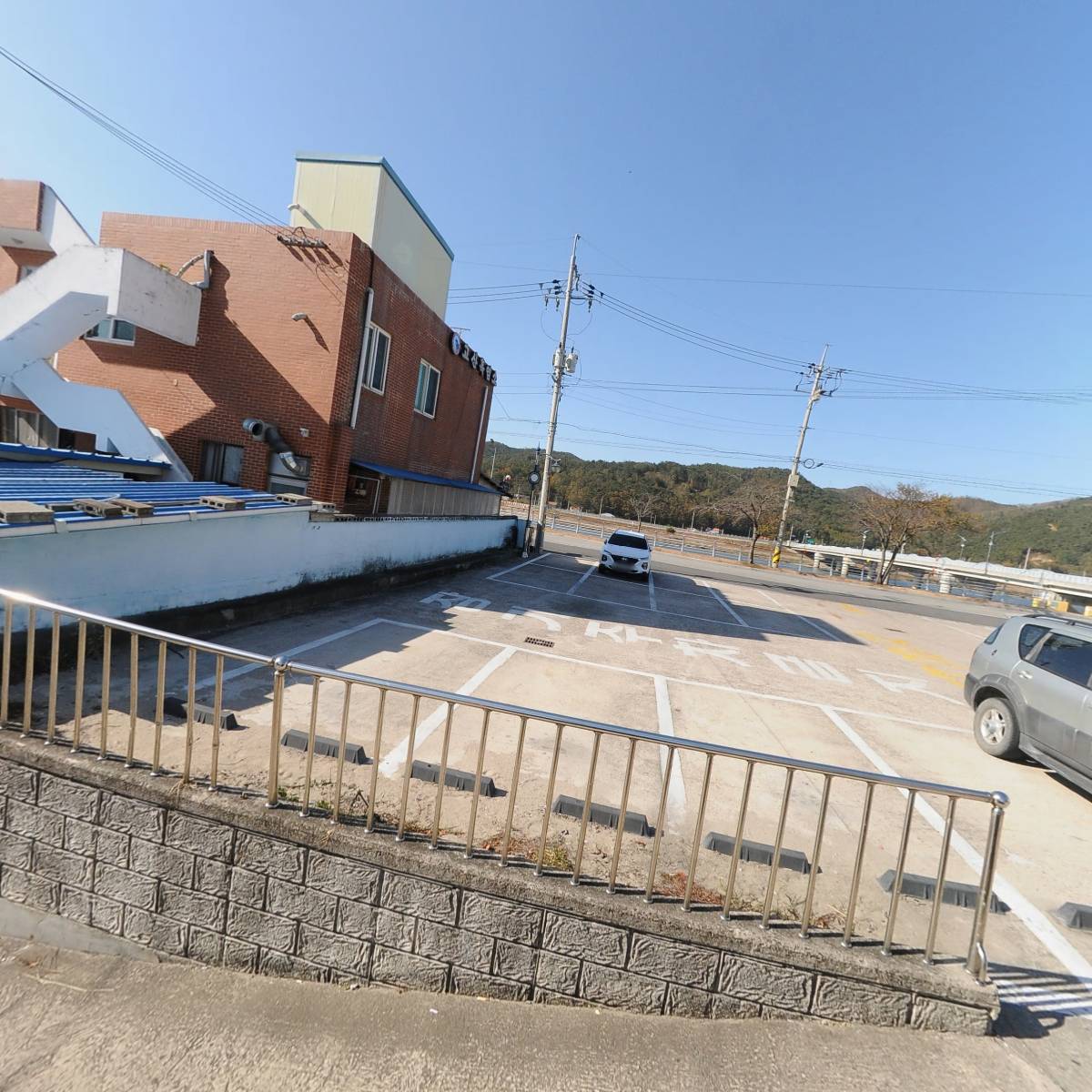 (사)한국국악협회 경상북도지회 영덕지부_3