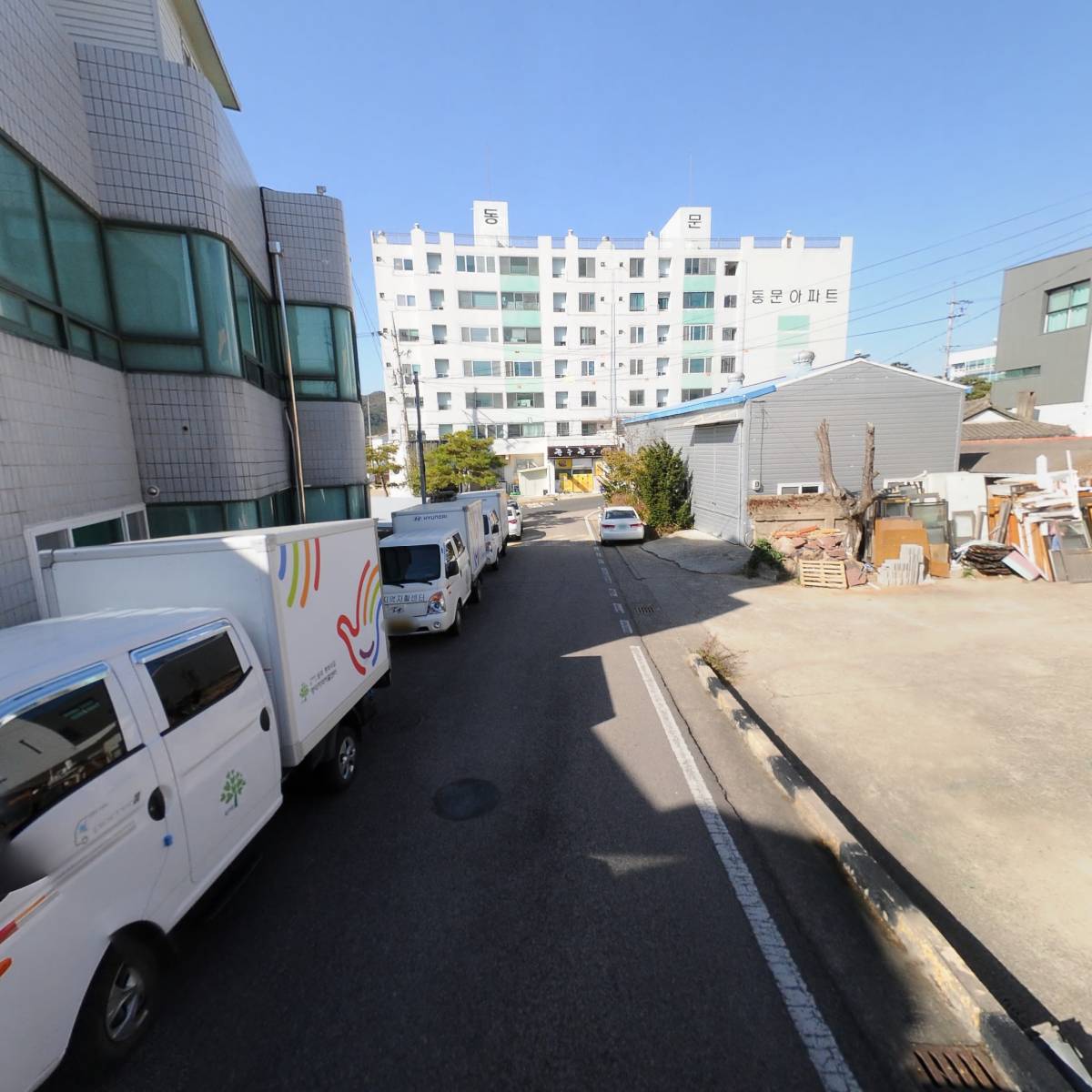 주식회사 참조은건축_2