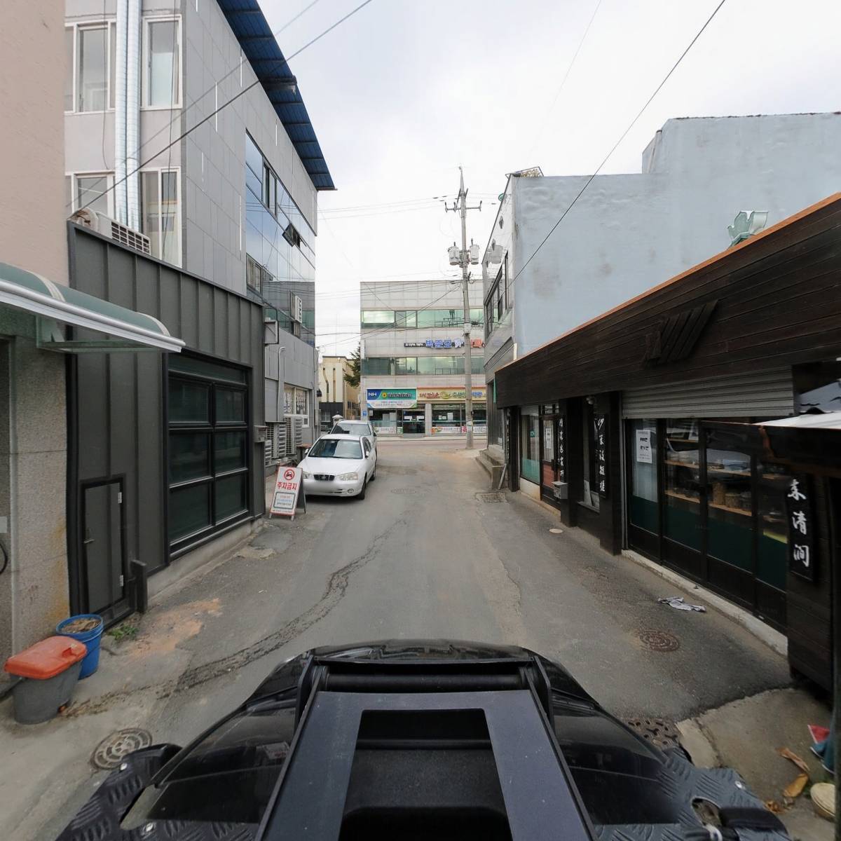 한일식품_4