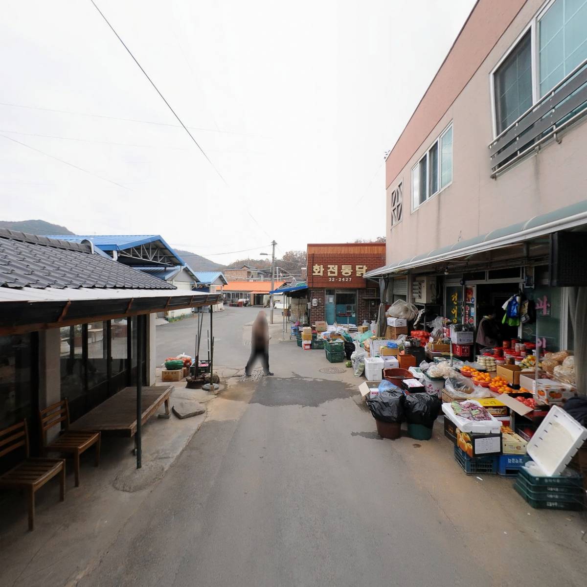 한일식품_2