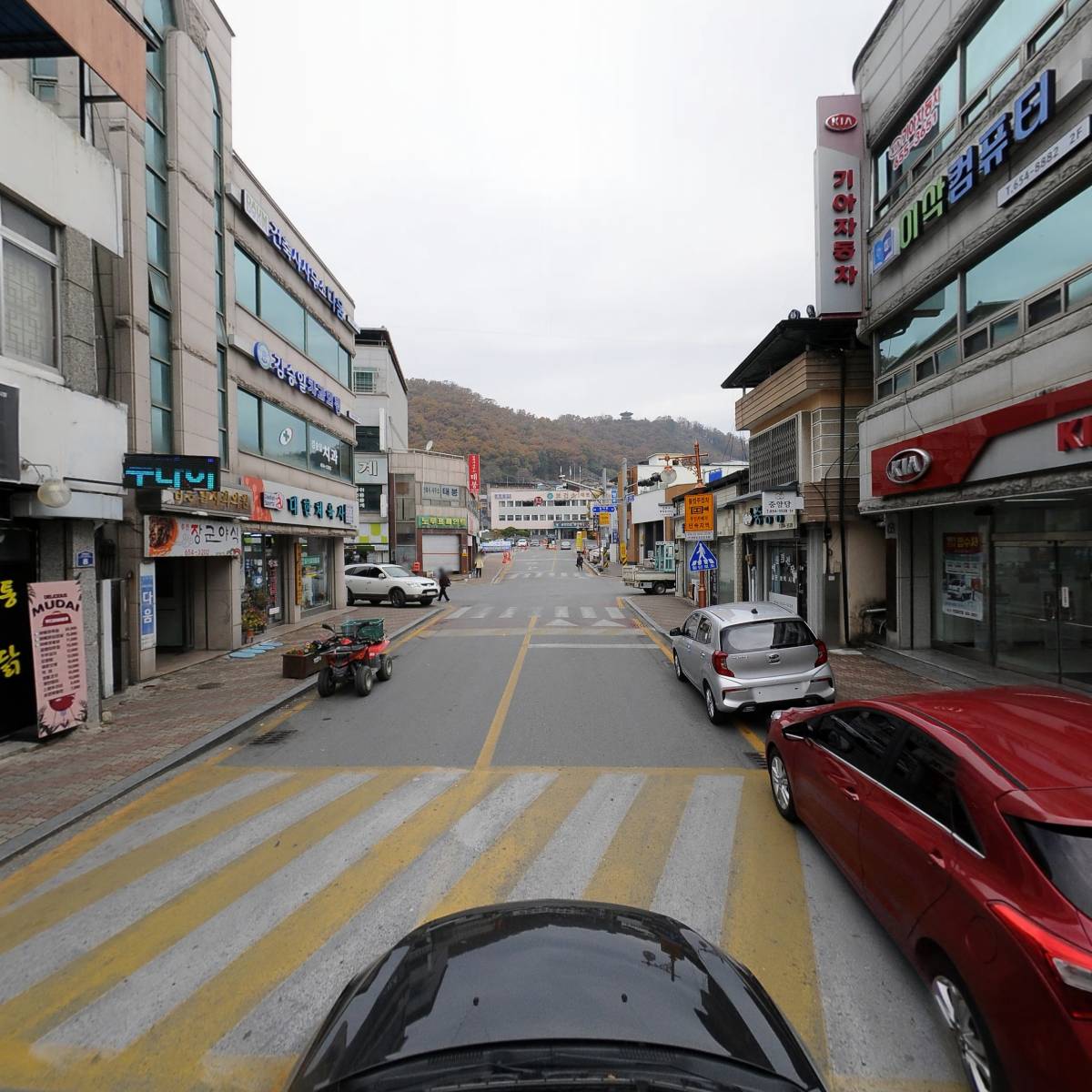 일지건설(주)_4