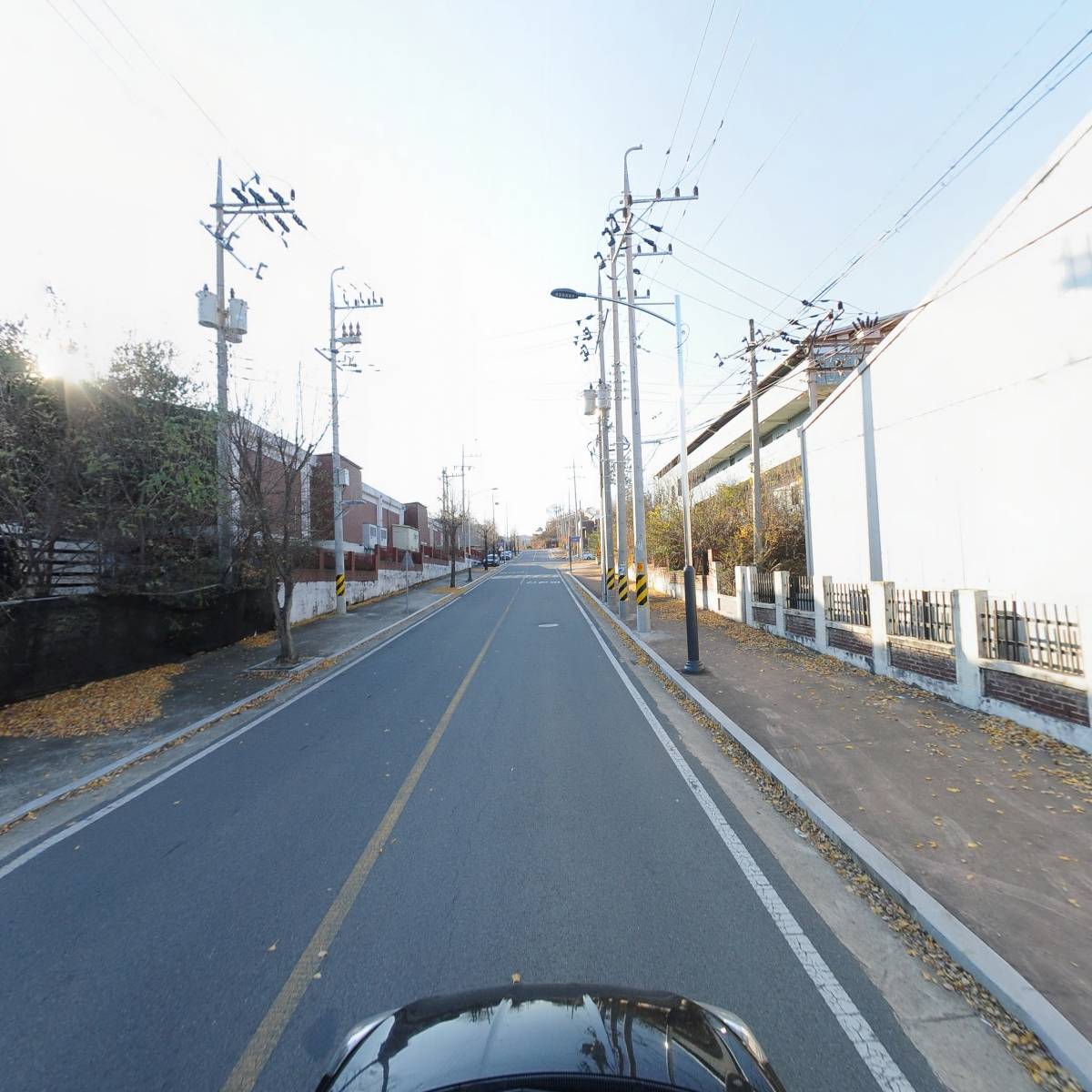 （주） 수강플라텍_4