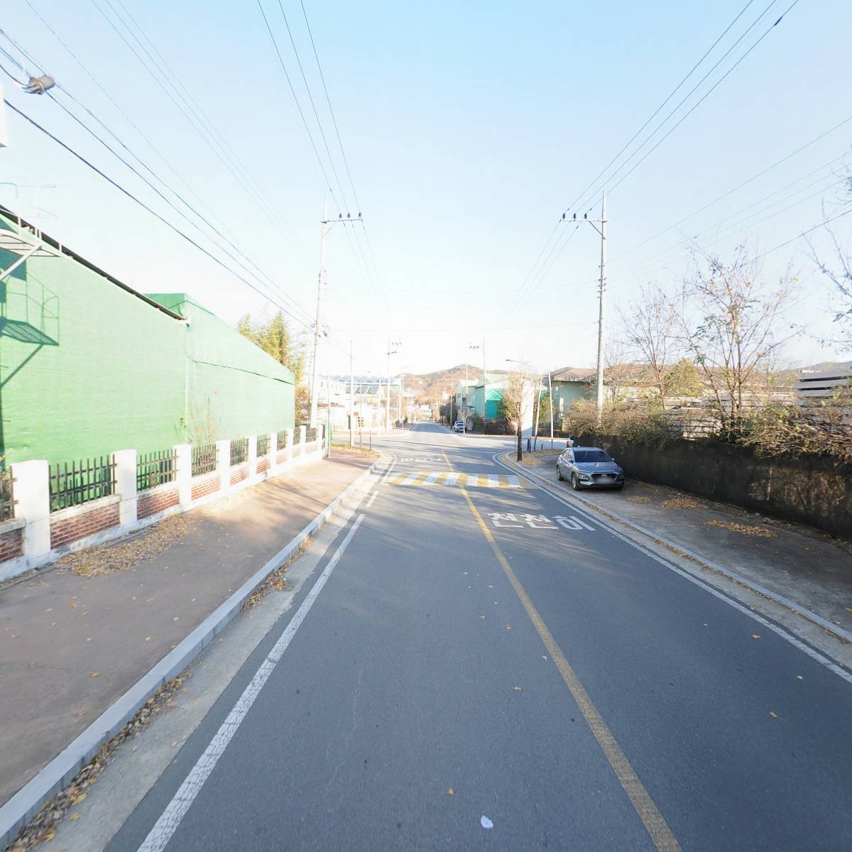 （주） 수강플라텍_2