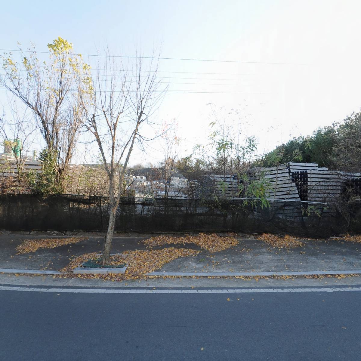 （주） 수강플라텍_3