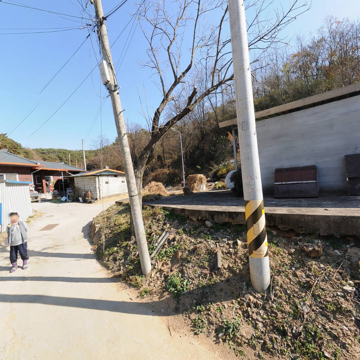 통명임대_3