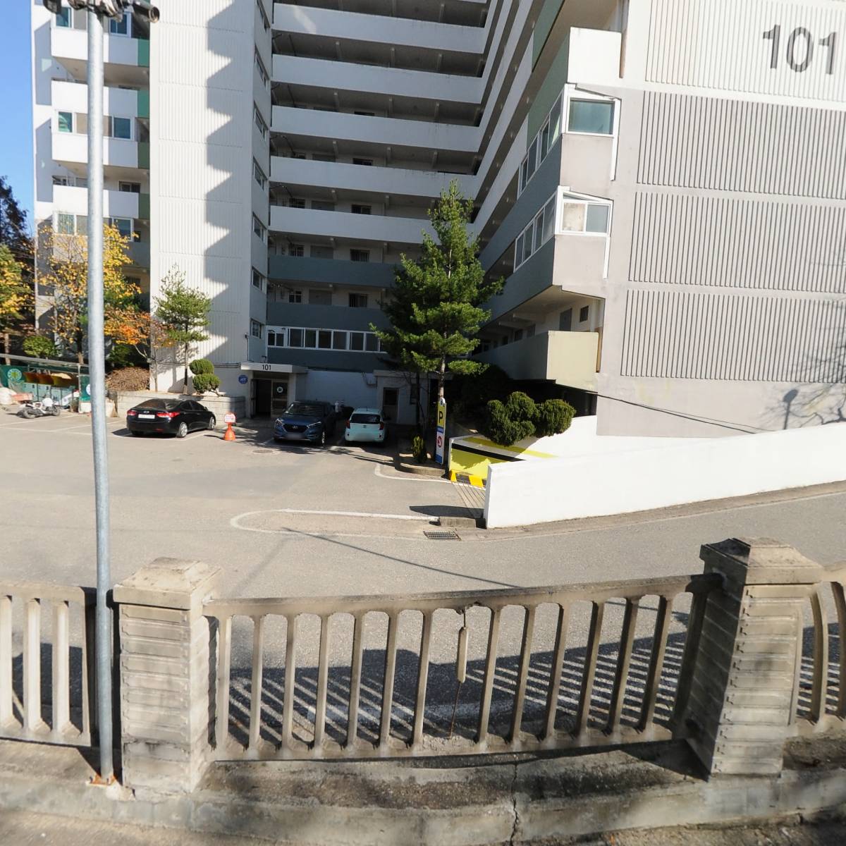 서울우유예천고객센터