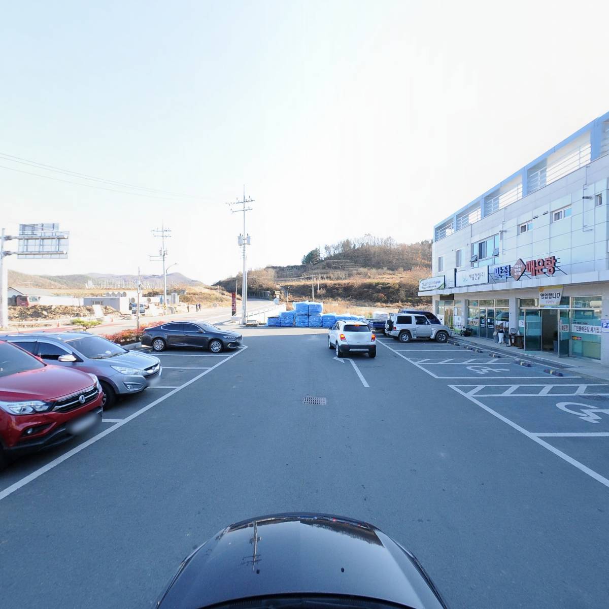 주식회사 제성건설_4