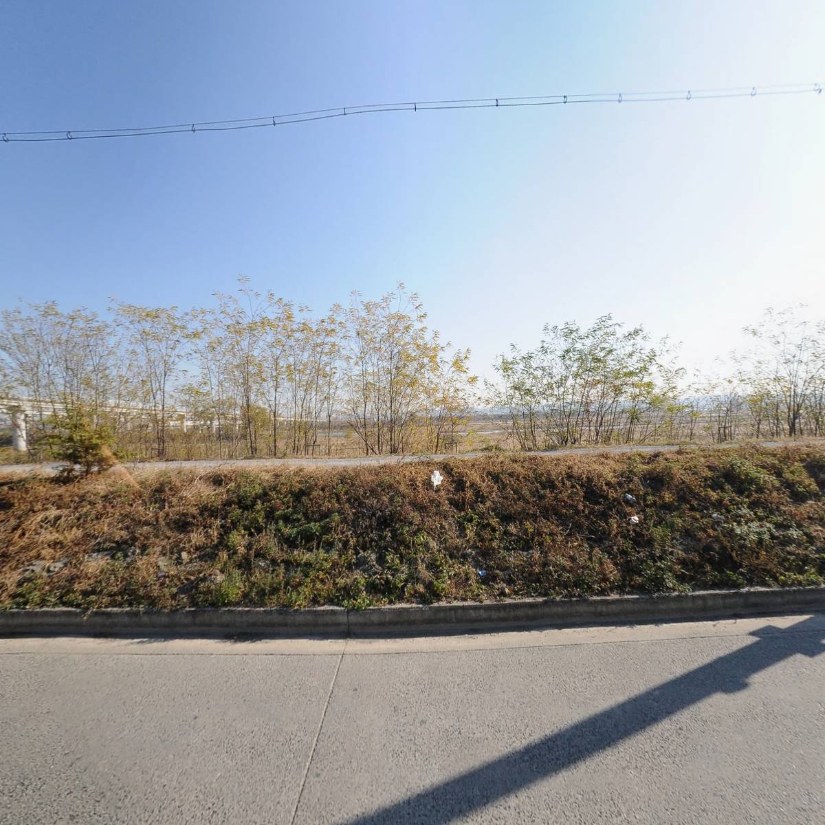 삼백철강_3