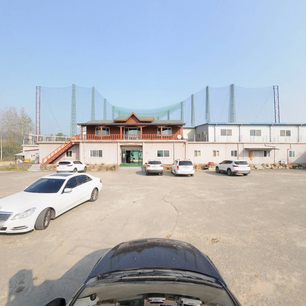 무한골프연습장_4