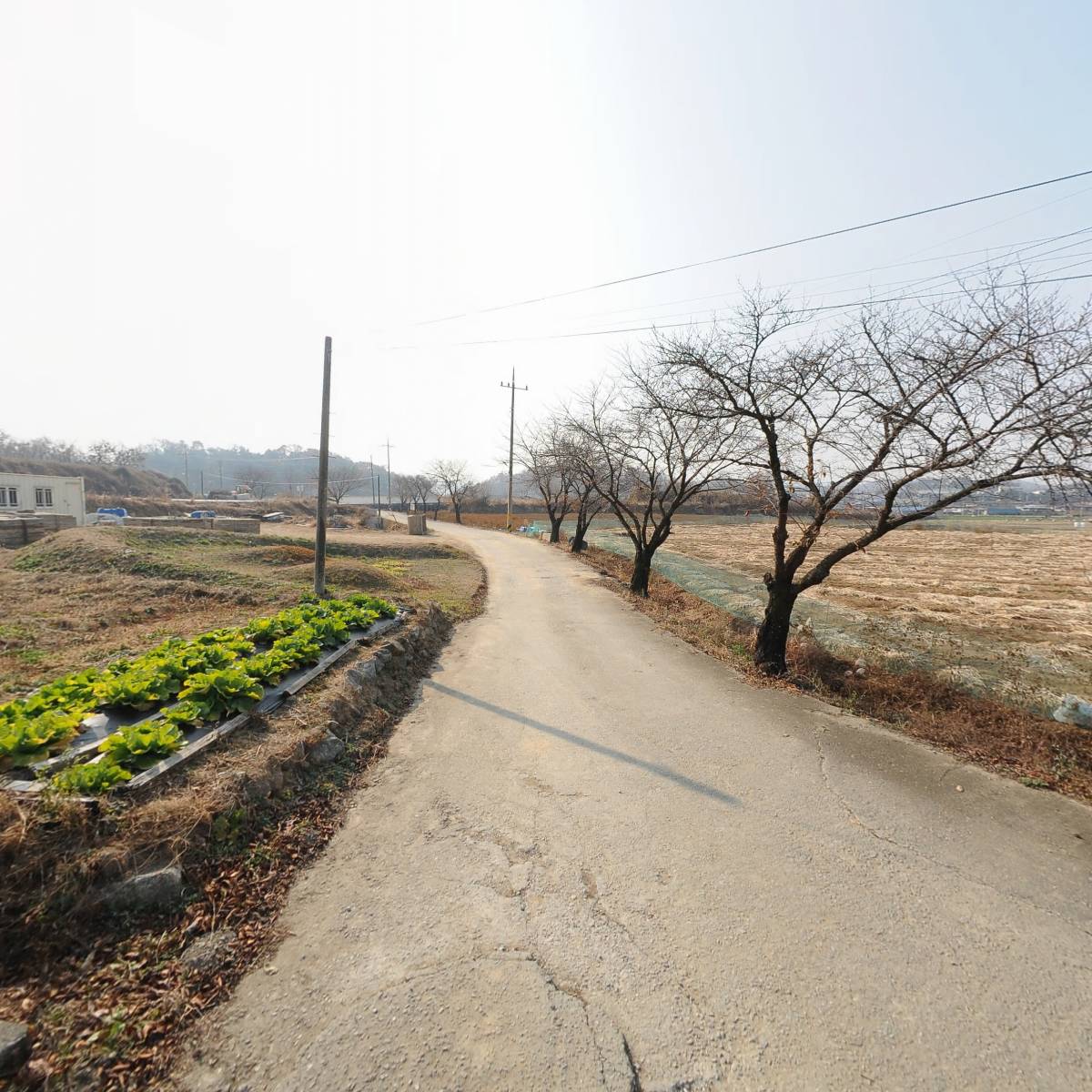 무한골프연습장_2