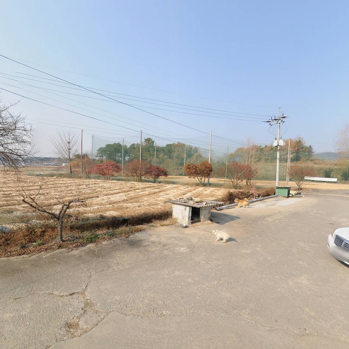 무한골프연습장_3