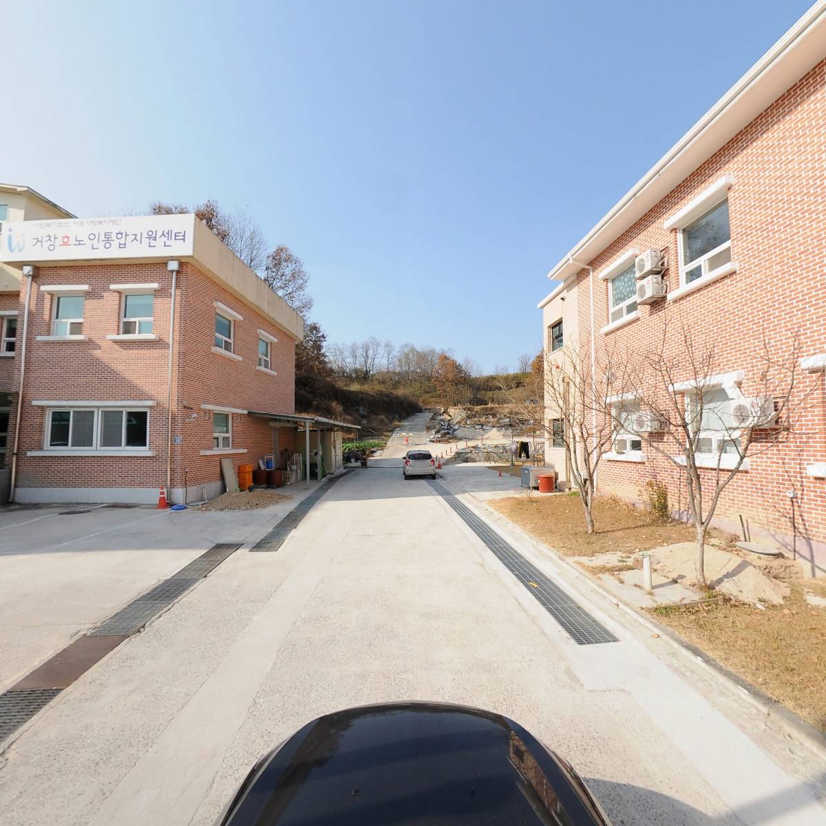 사회복지법인 이웃사랑복지재단 월평빌라_4