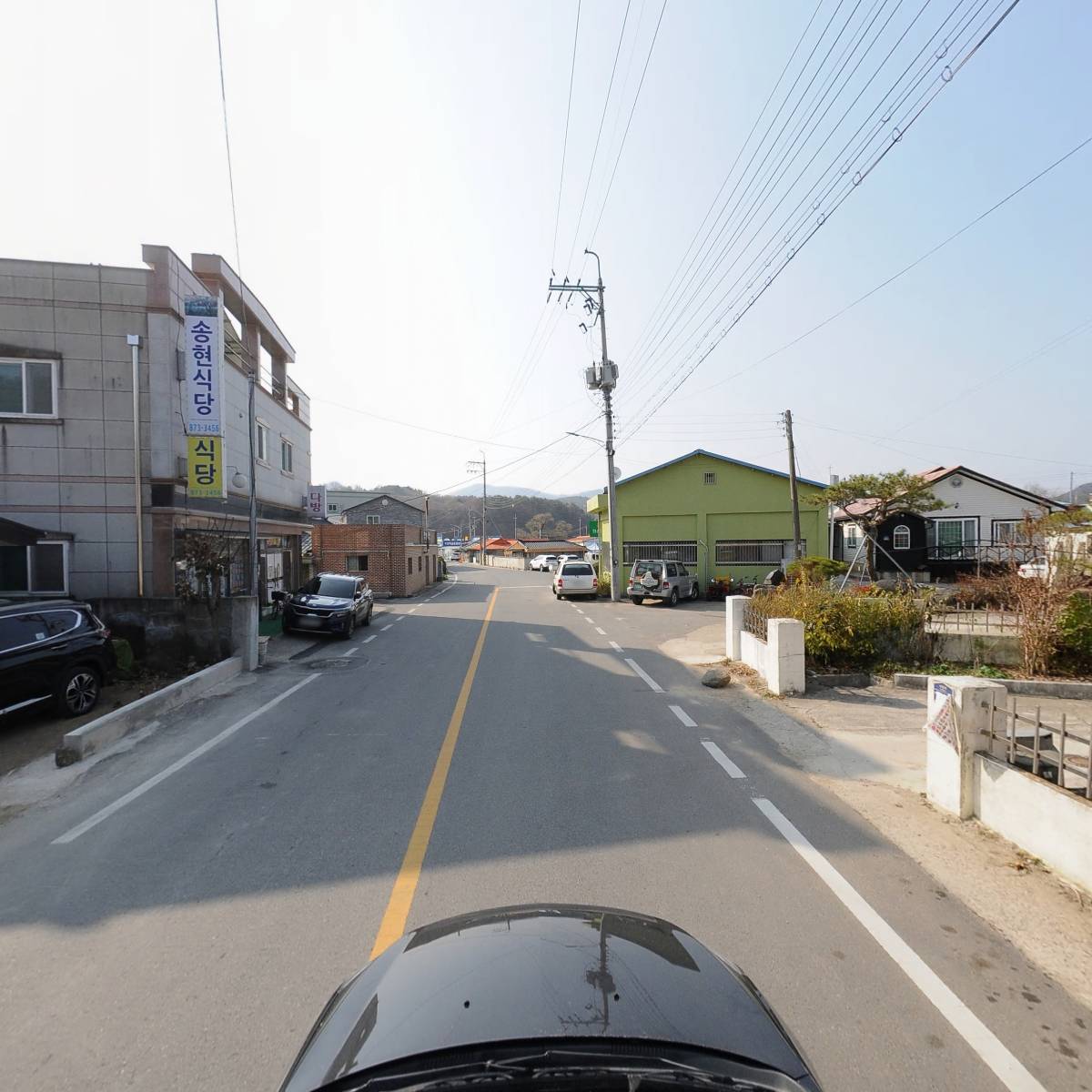 주식회사청양건설_4