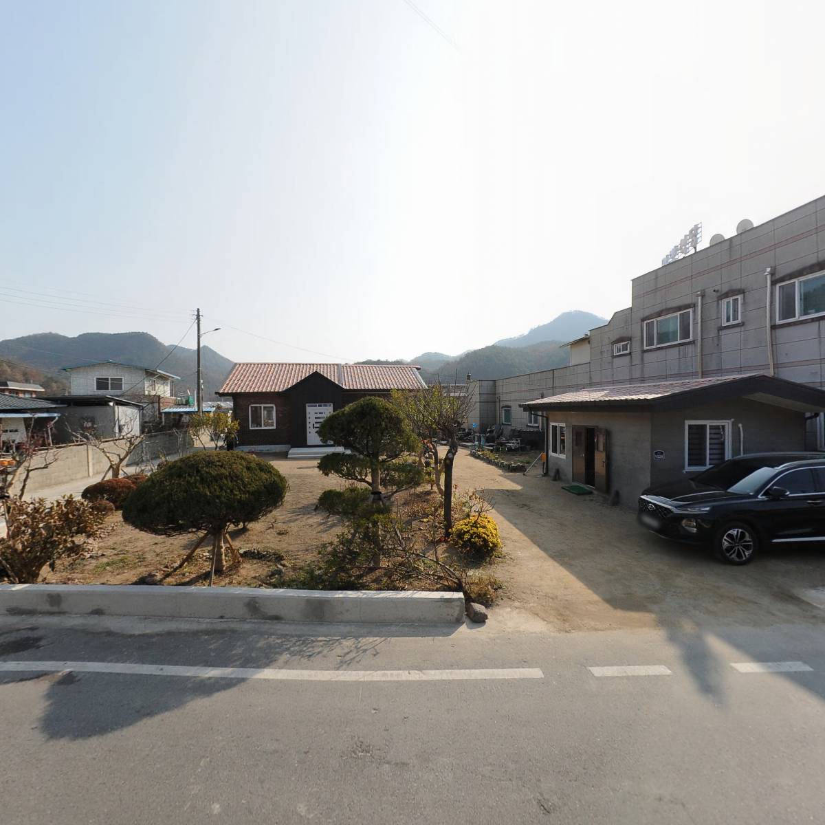 주식회사청양건설_3