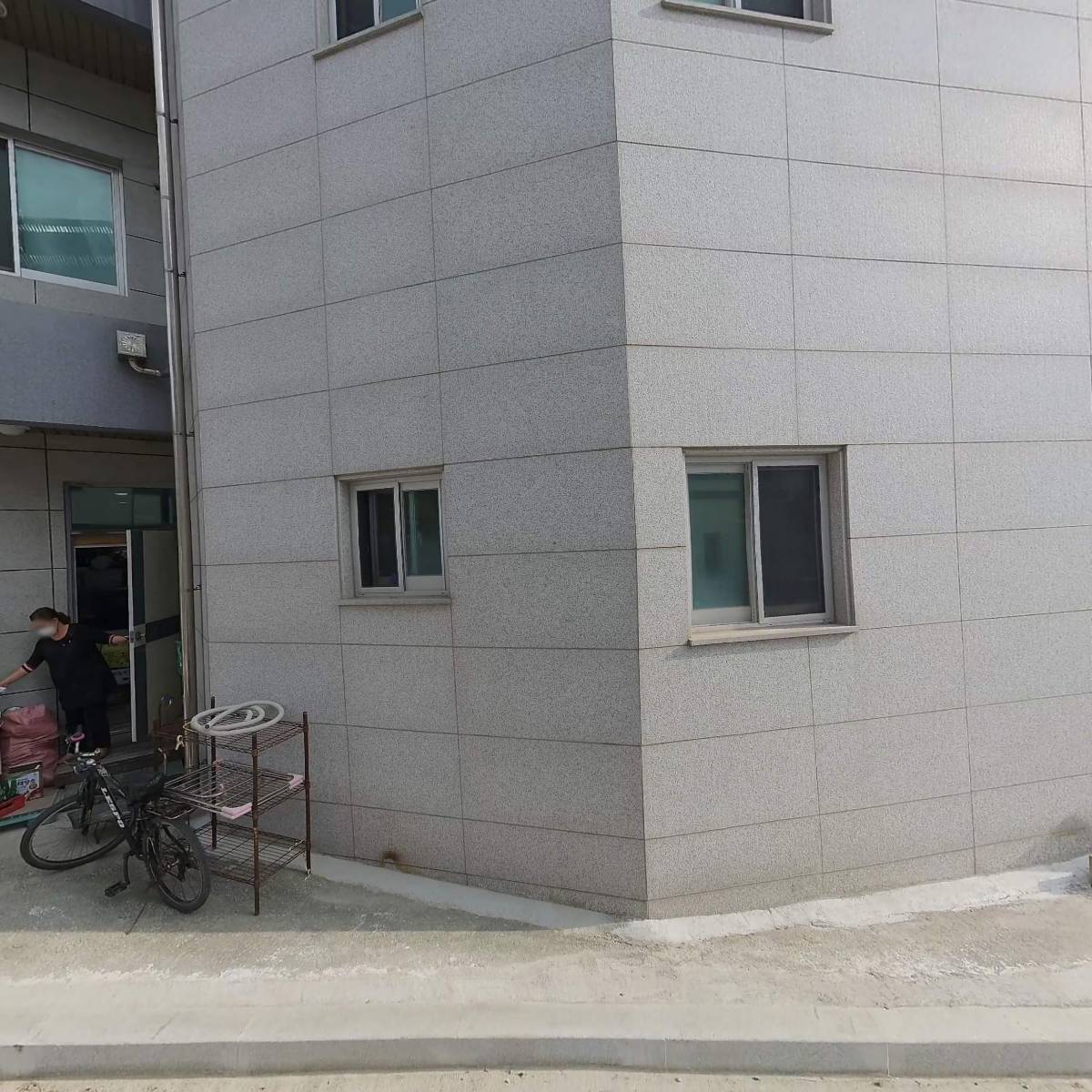 서선이헤어연구실_3