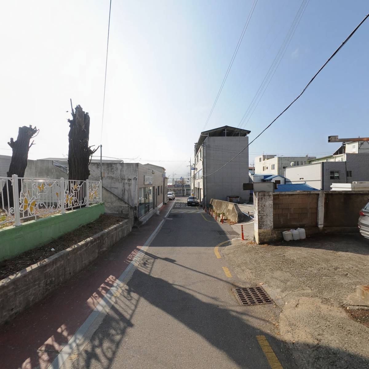 주식회사 현대건설_2