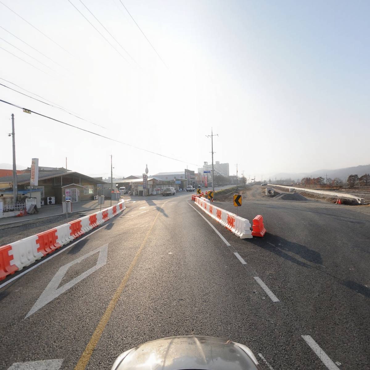 밀알노인복지센터_4