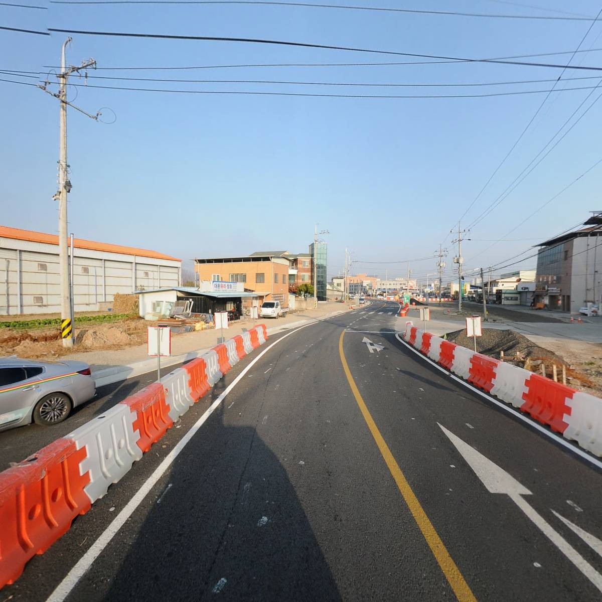 밀알노인복지센터_2