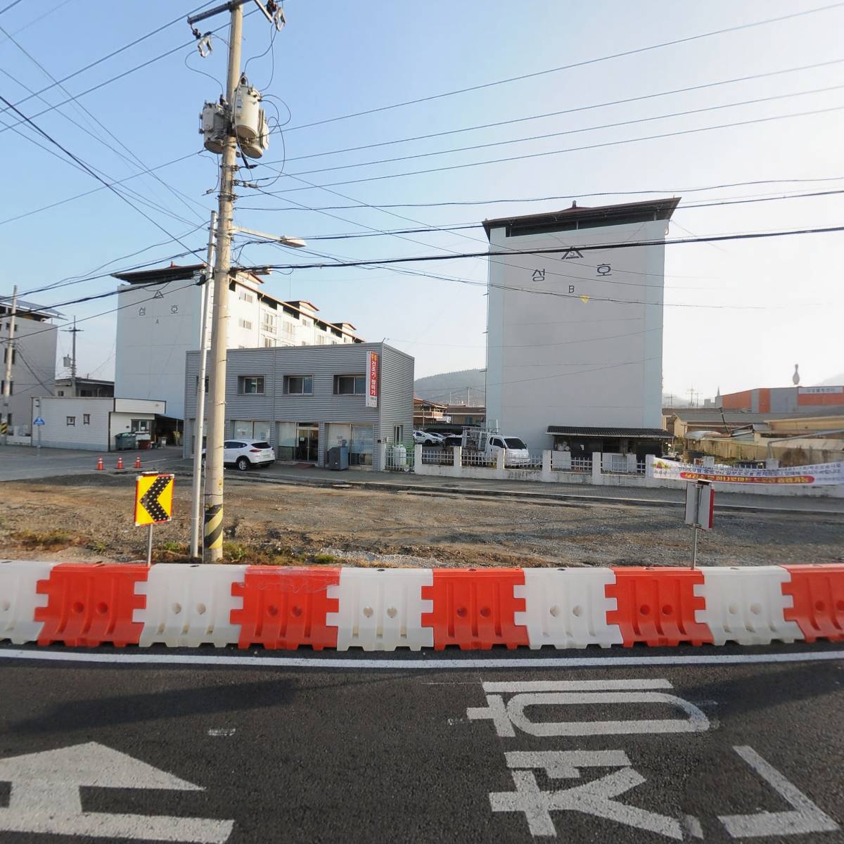 밀알노인복지센터_3