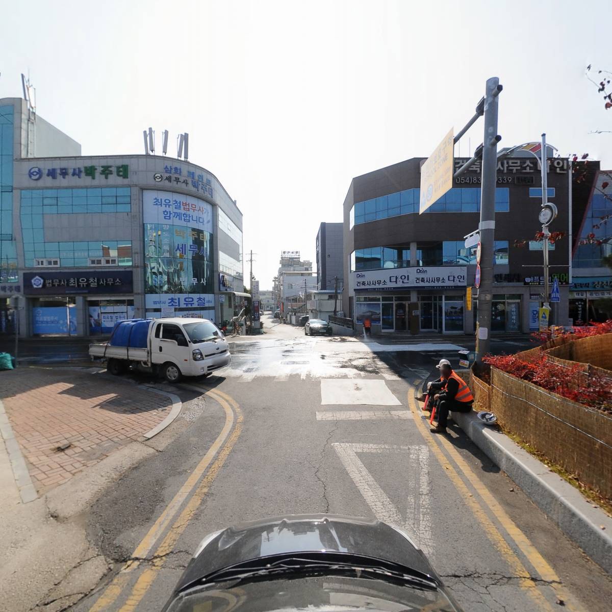 주식회사 구마엔지니어링_4
