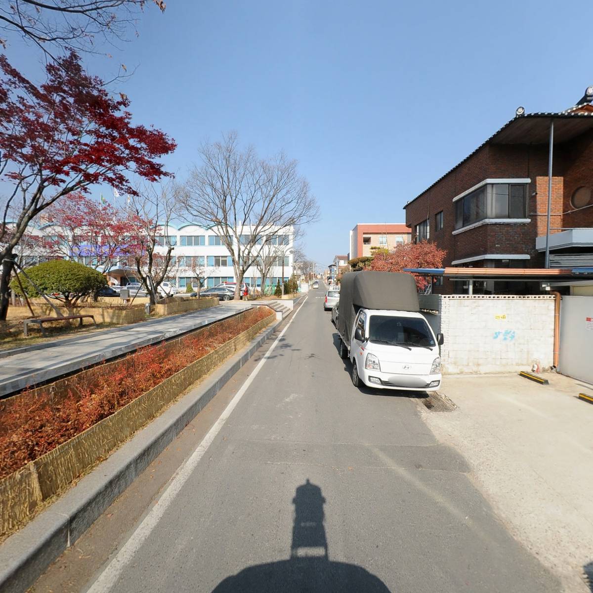 주식회사 구마엔지니어링_2