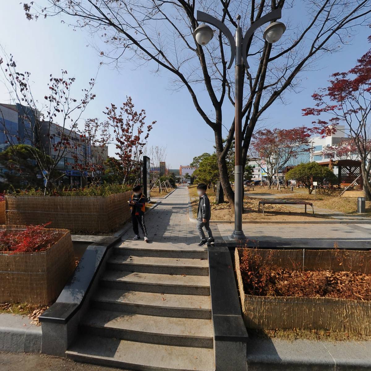 주식회사 구마엔지니어링