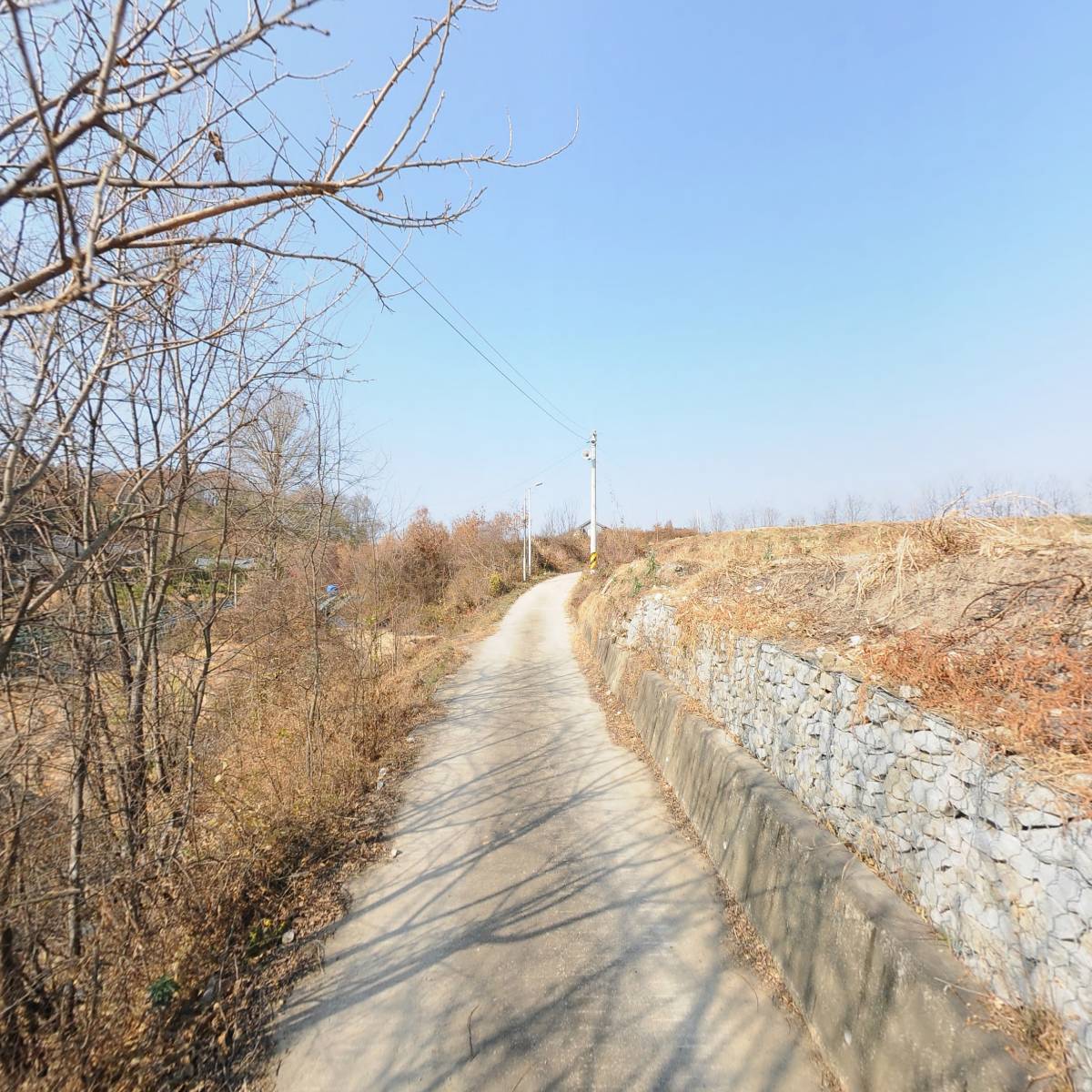 동화식당_2