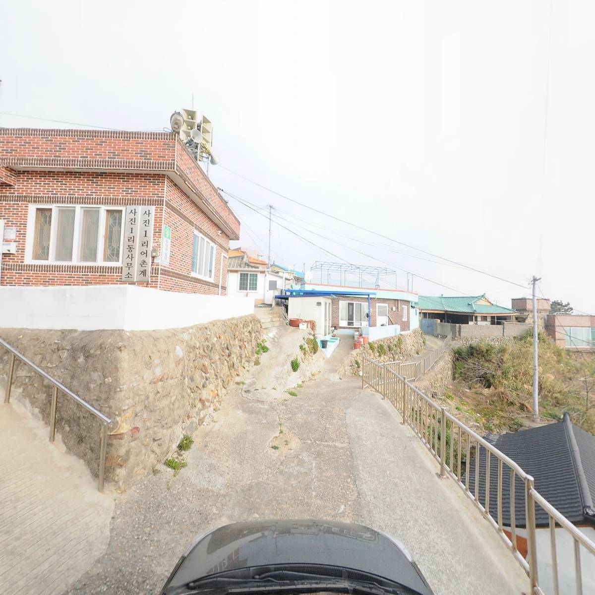 대륙 농수산_4