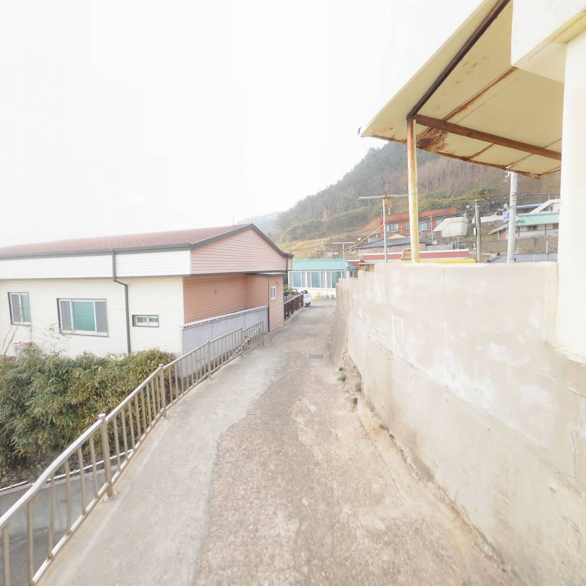 대륙 농수산_2