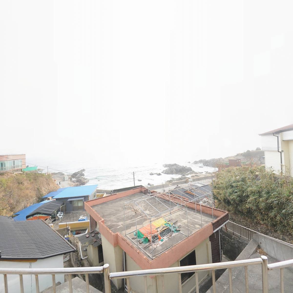 대륙 농수산