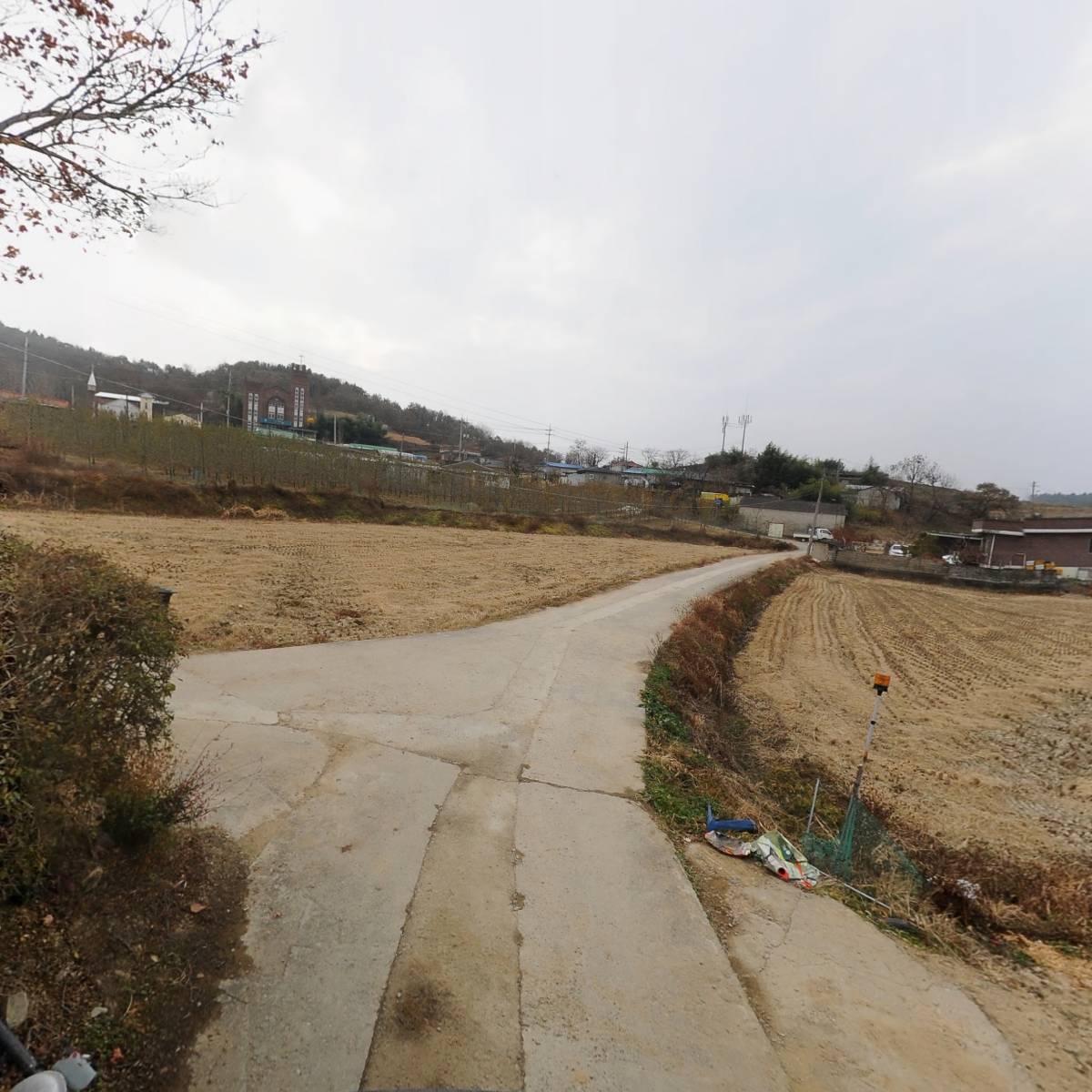 소보흑염소가공소_2