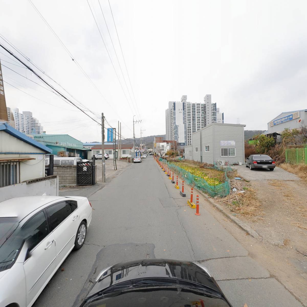지산테크_4