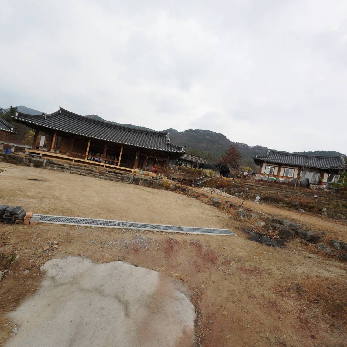 의성군농촌체험휴양마을협의회_3