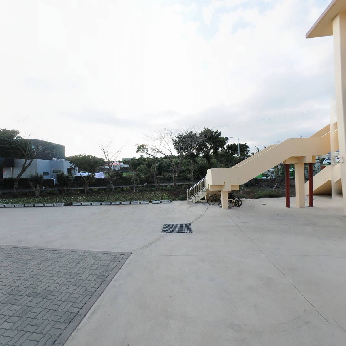 온평리마을회_2