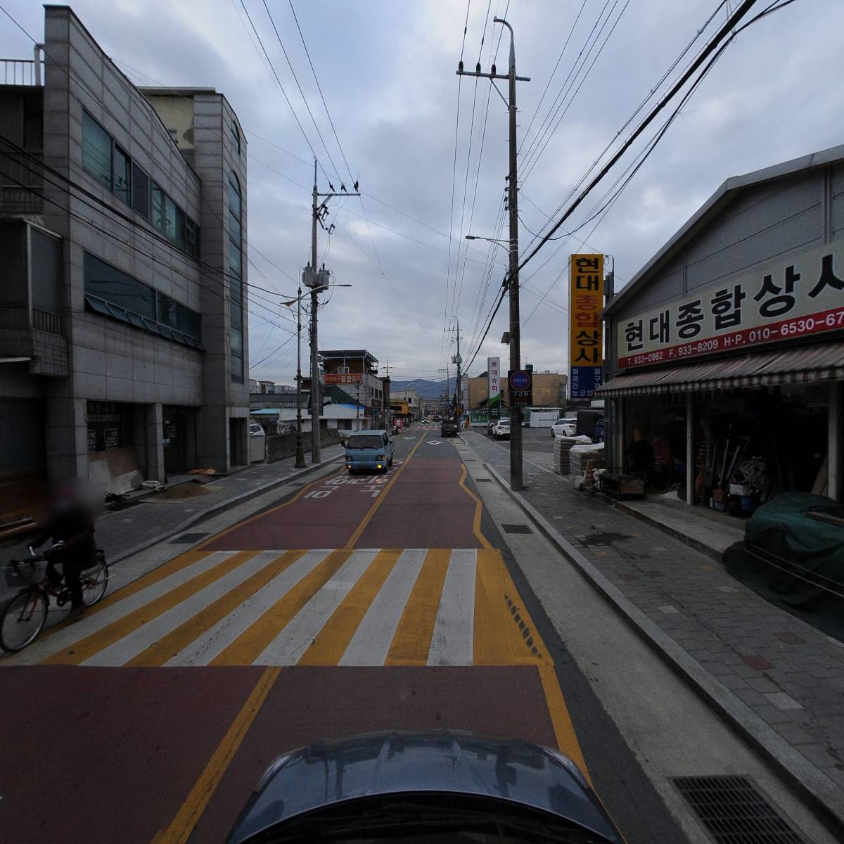 （사）한국외식업중앙회경북지회성주군지부_4