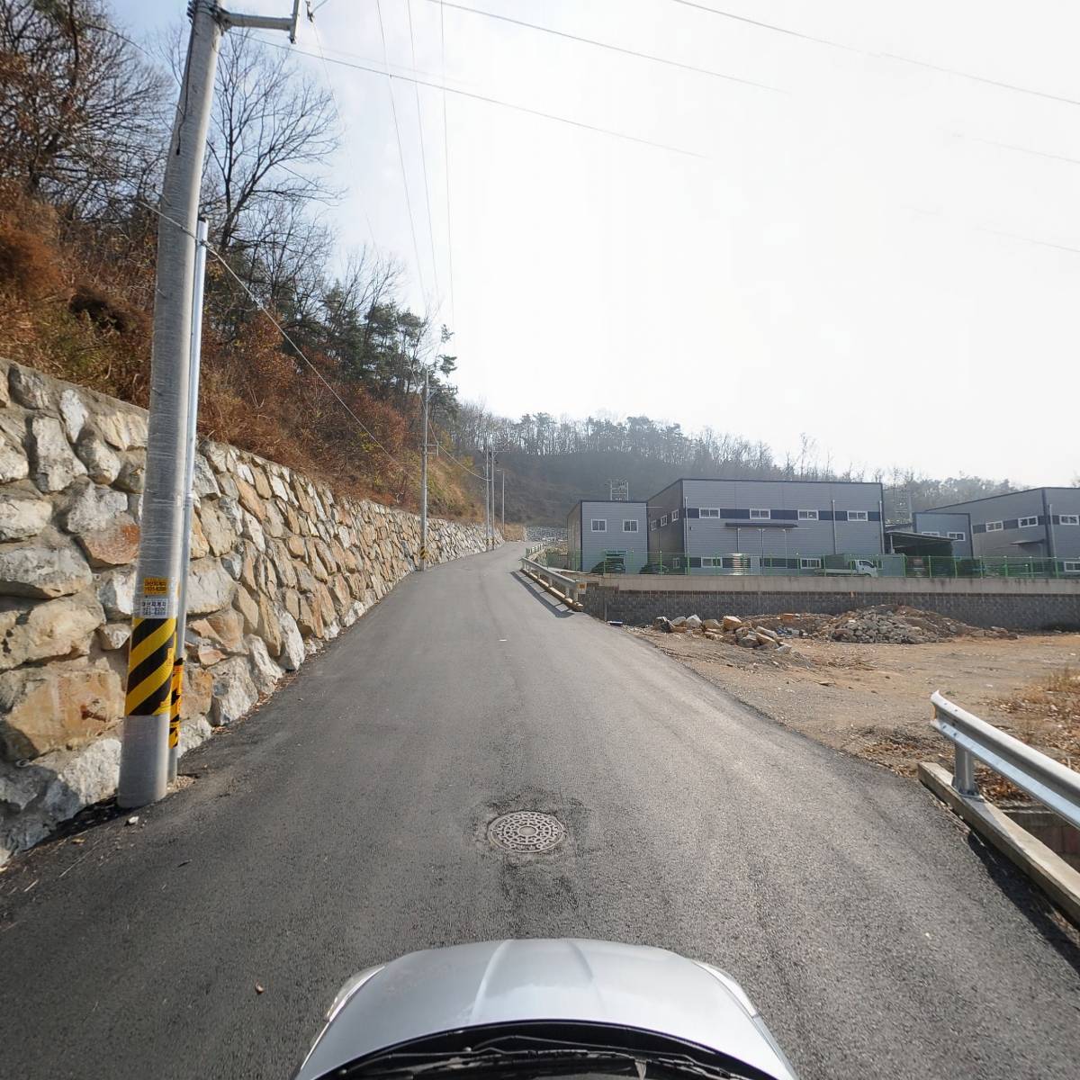 엘에프케어주식회사_4
