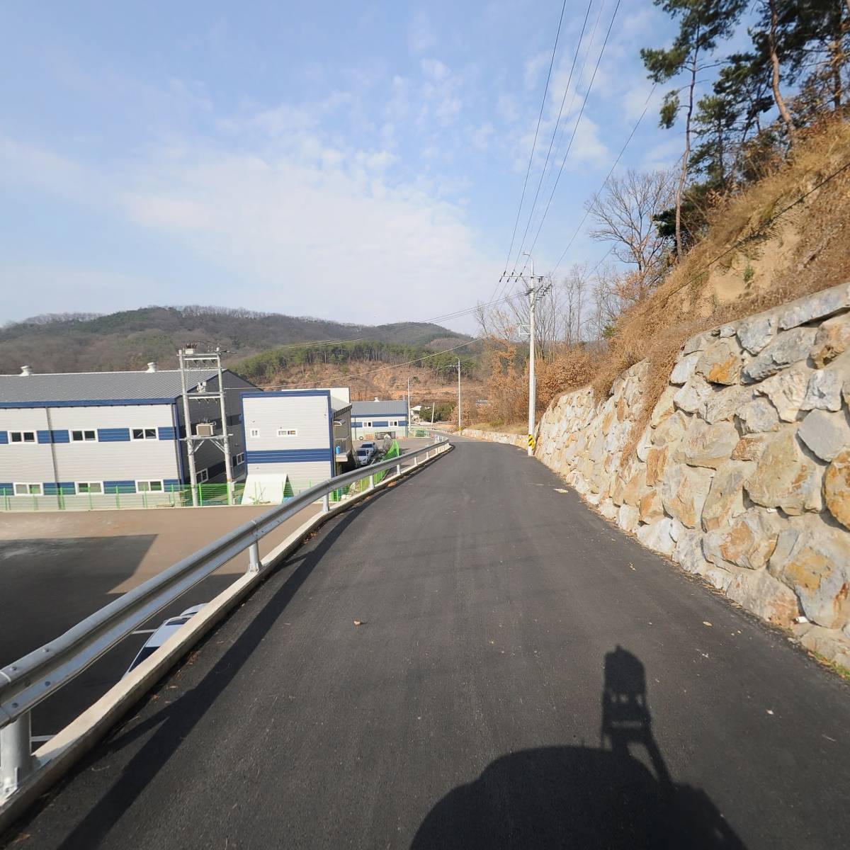 엘에프케어주식회사_2