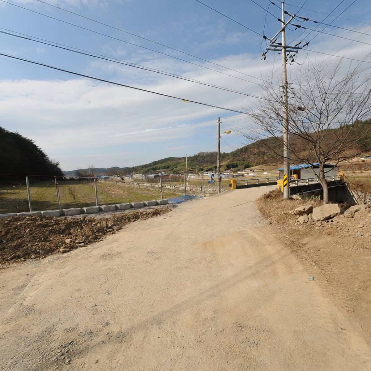 농업회사법인 주식회사 듀엘팜_2