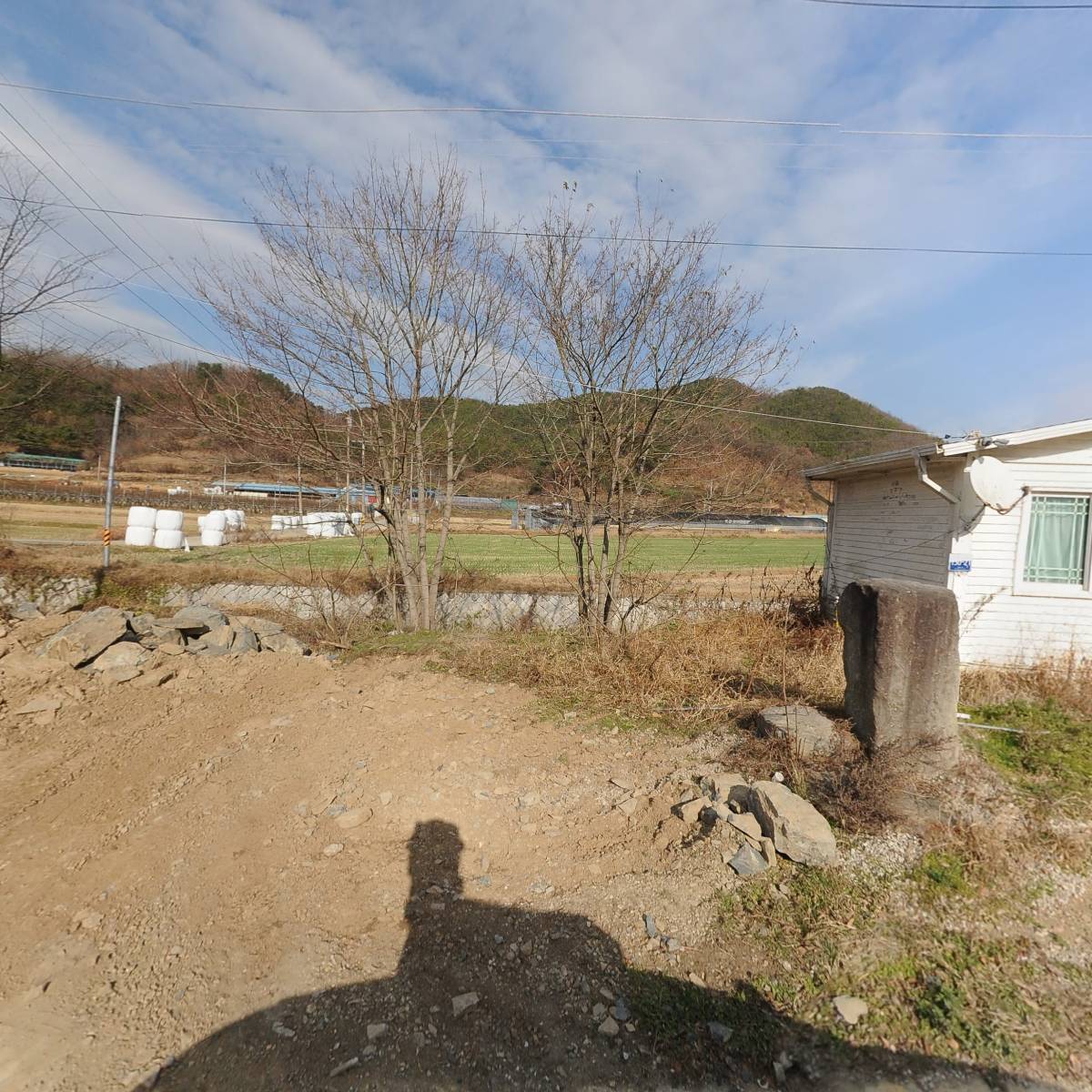 농업회사법인 주식회사 듀엘팜_3