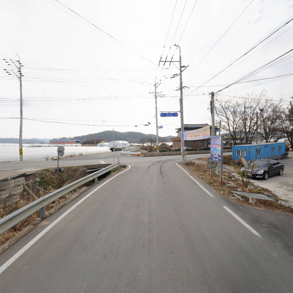 주식회사블라인드커튼_2