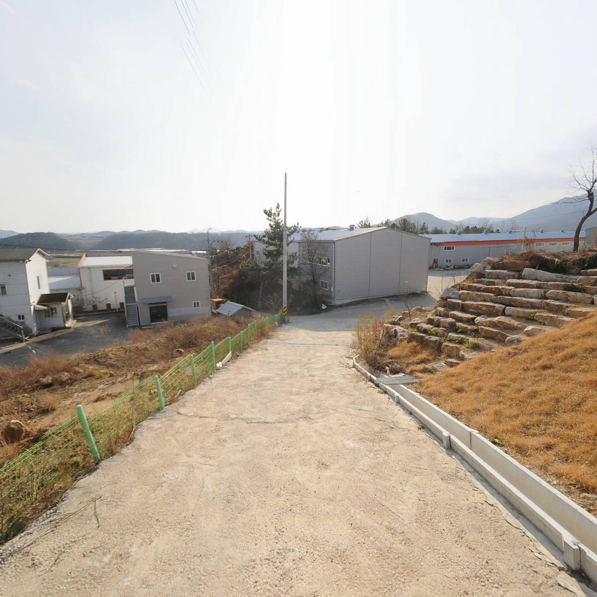 덕원폴리머_2
