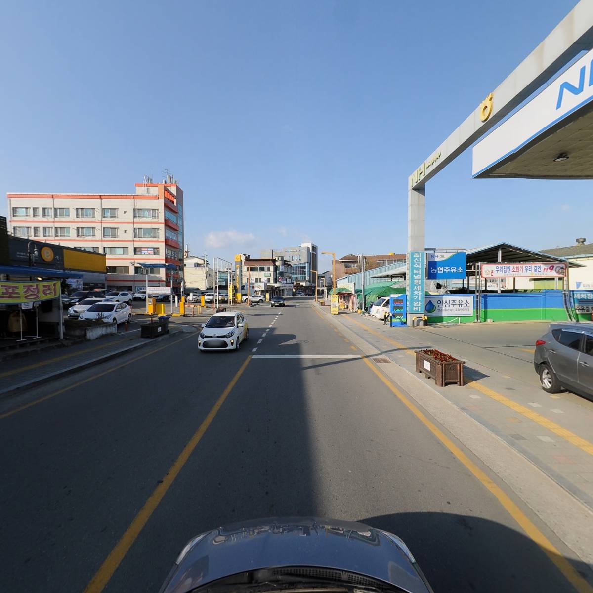(주)토담이푸드_4