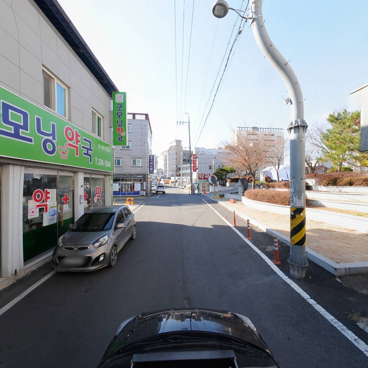 영천이씨 소감공파 전국종친회_4