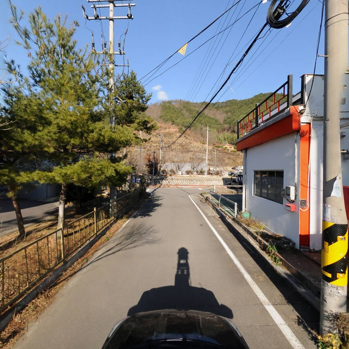 주식회사 지산조경건설_4