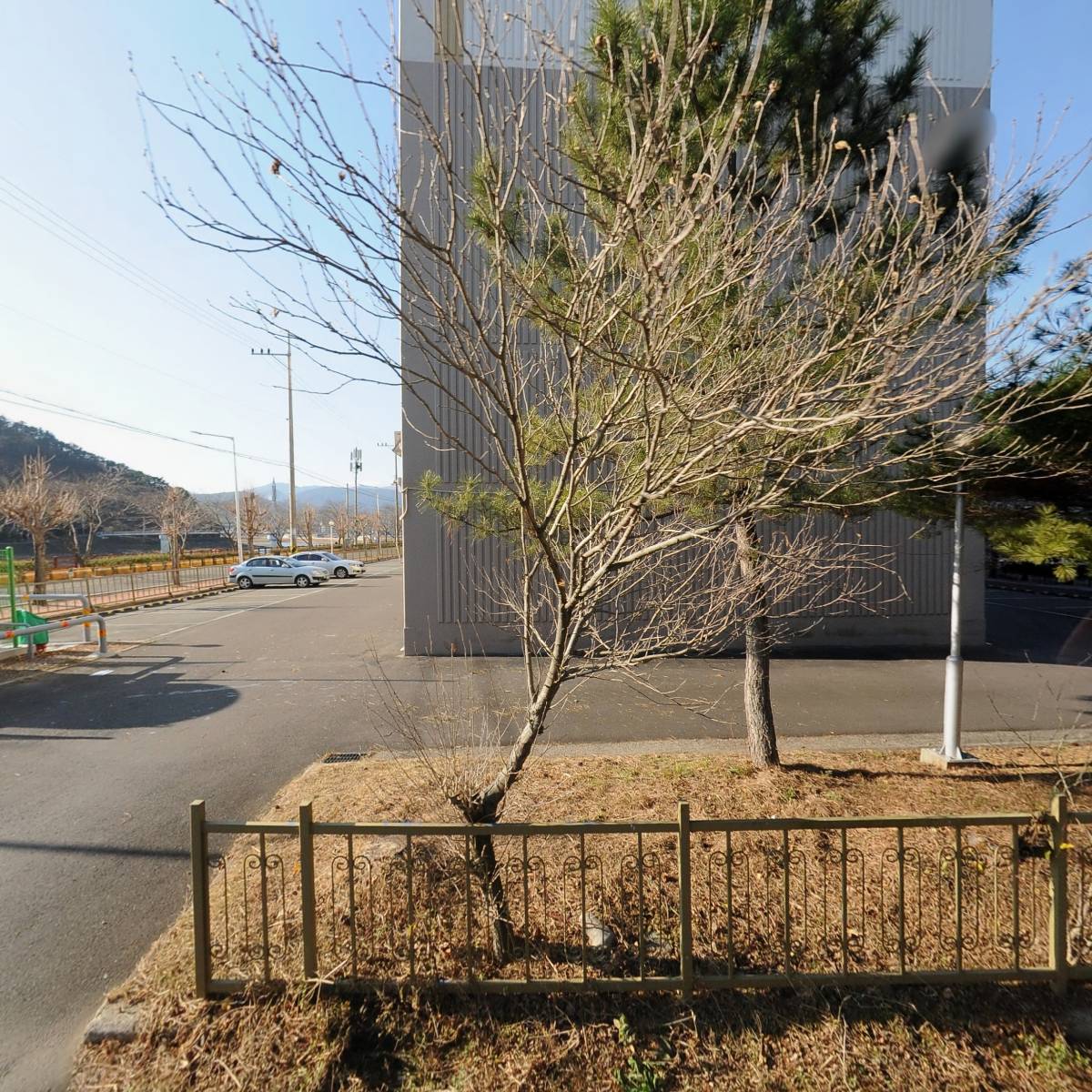 주식회사 지산조경건설_3