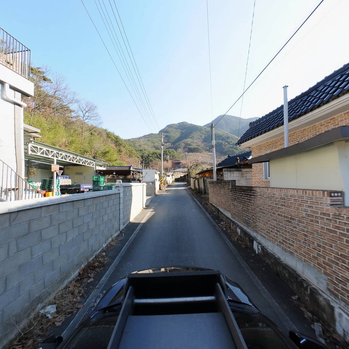 참살이농장_4