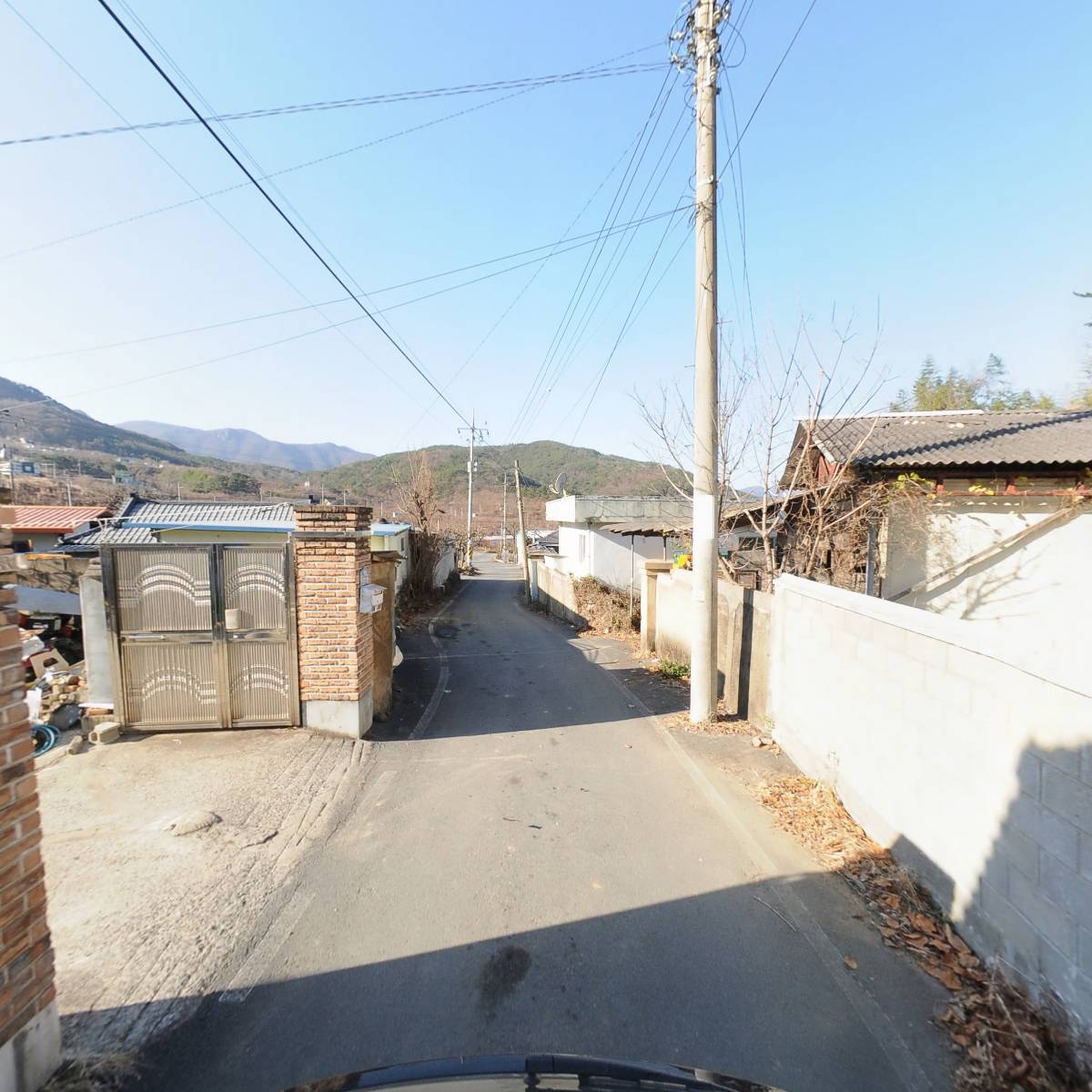 참살이농장_2